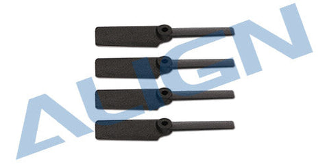 Align T15 - 26 Tail Blade