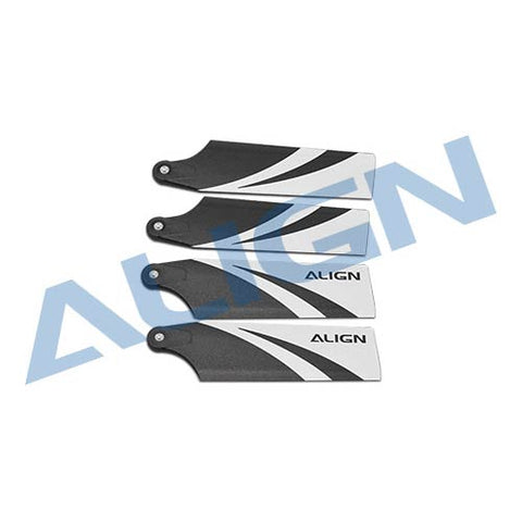 Align 69mm Tail Blade