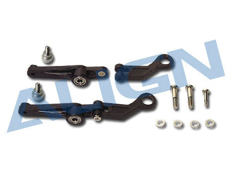 Align T-Rex 450 Washout Control Arm HS1205