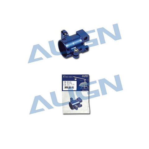 Align T-Rex 450 Metal Tail Unit HS1289