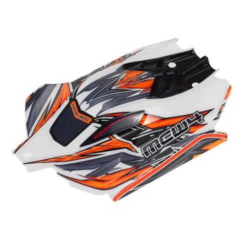 MJX HYPER GO Body Shell For M162