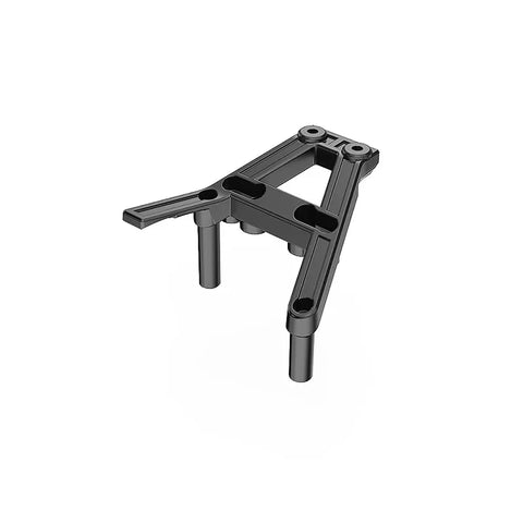 MJX HYPER GO Front Support Frame For 14301/14302/14303