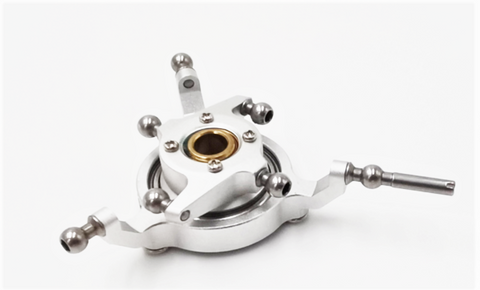 Goosky S2 Swashplate Set