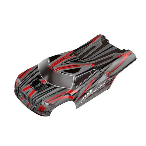 MJX HYPER GO Body Shell For 16210