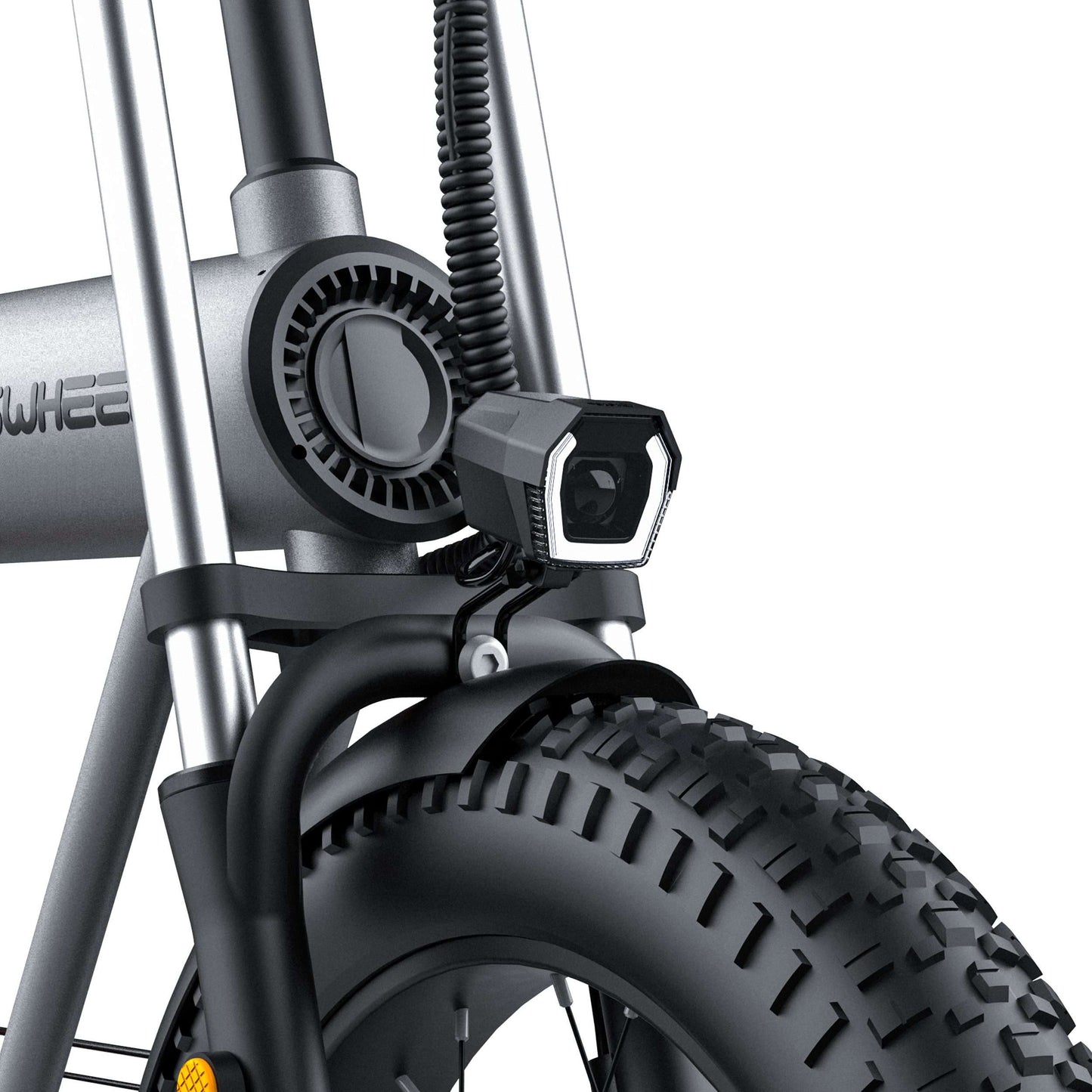 COSWHEEL T20 E-BIKE