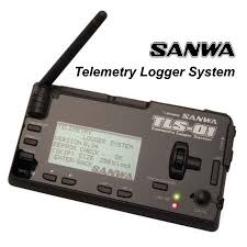 Telemetry capability (MT-4 only)
