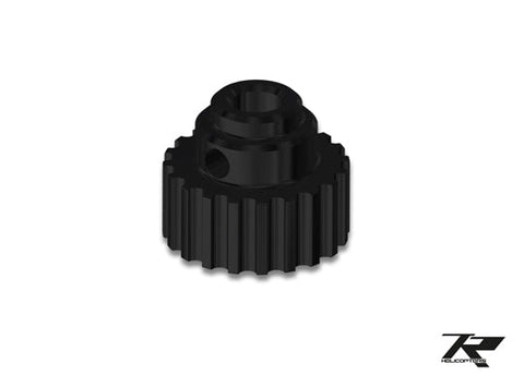 Tron 5.8/Nitron Tail Pulley 20T