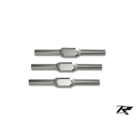 Tron 5.8 Linkage Rod Set 2.5mm