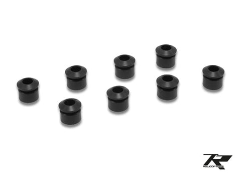 Tron 5.8 Frame Spacer Set