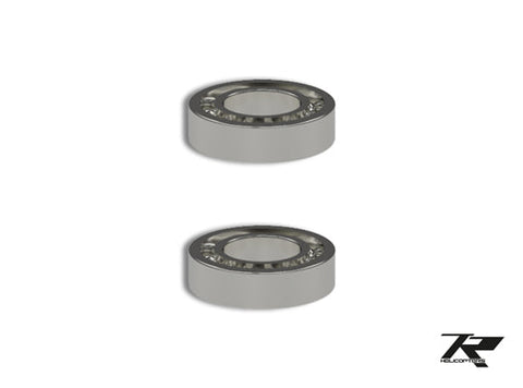 Tron 5.8/7.0/Nitron Main Grip Bearing Set