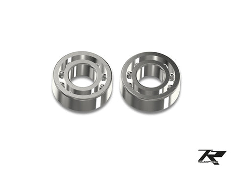 Tron 5.8/Nitron Tail Case Bearings