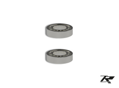 Tron 5.8 Motor Mount Support Bearing Set