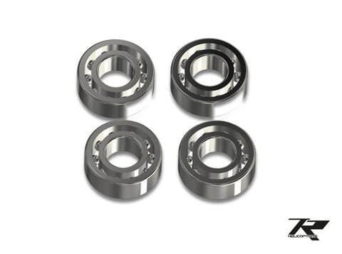 Tron 5.8/Nitron Tail Blade Holder Bearing Set