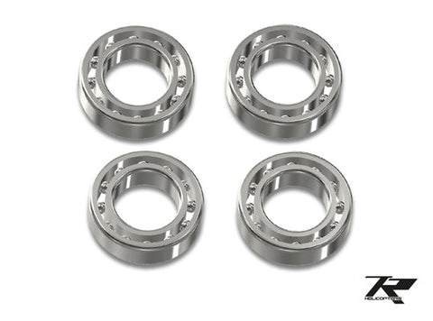 Tron Nitron Main Grip Bearings Set