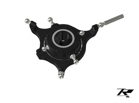 Tron Nitron Swashplate