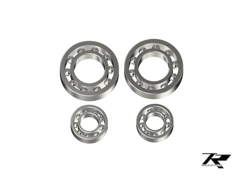 Tron Nitron Clutch Bearing Set