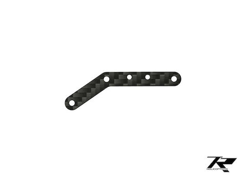 Tron Nitron Frame Stiffener R For Full Size Servo