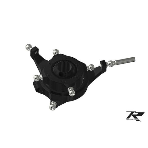 Tron 5.8 Swashplate