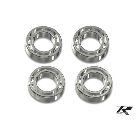 Tron 5.8 Main Grip Bearings Set