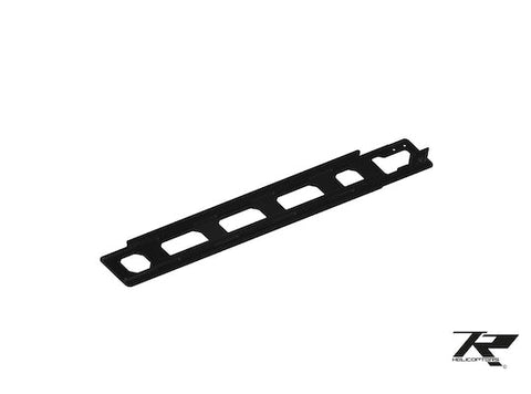 Tron 5.8 Upgrade Alu Battery Tray Assembly