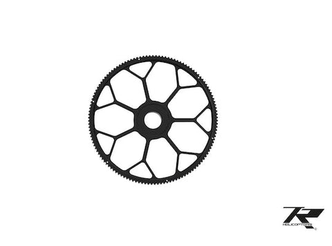 NiTron90/Tron Dnamic Tail Drive CNC Pulley