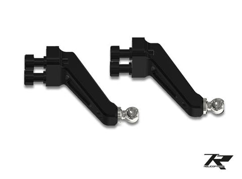 Tron7.0 Main Grip Arm Set