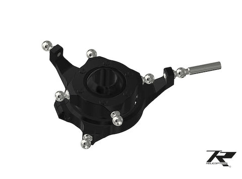 Tron7.0 Swashplate (Complete assembly)