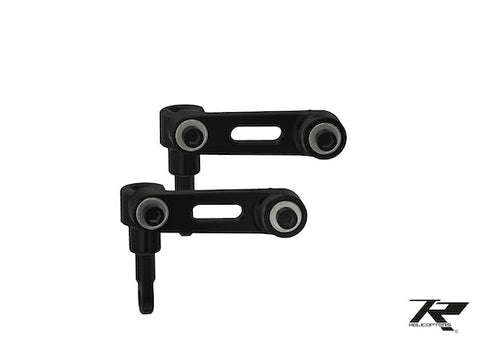 Tron7.0 Radius Arm Set