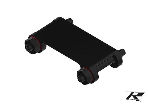 Tron7.0 Adjustable FBL Mounting Tray