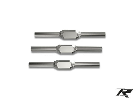 Tron7.0 2.5mm Linkage Rod Set