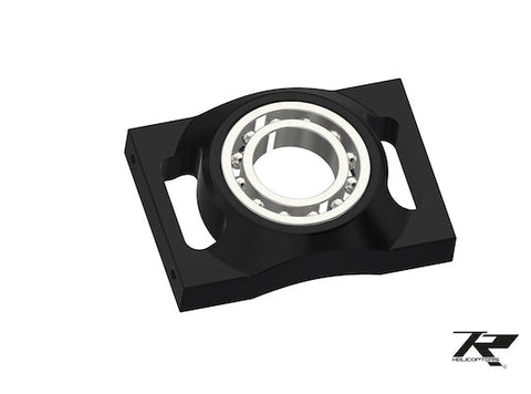 Tron7.0 Third Bearing Block