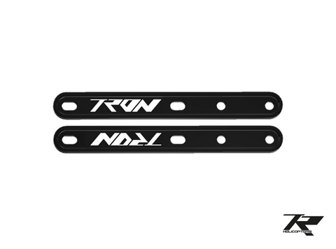 Tron7.0 Motor Mount Support Set