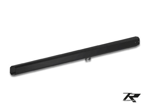 Tron 7.0 ADVANCE Tail Boom