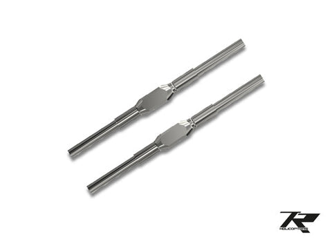 Tron7.0 Main Grip 2.5mm Linkage Rod