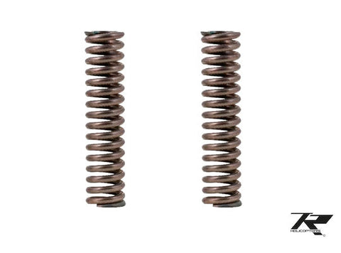 Tron 7.0 ADVANCE Spare Spring For Belt Tensioner