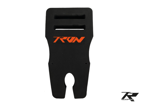 Tron 5.8/7.0/Nitron Blade Caddy