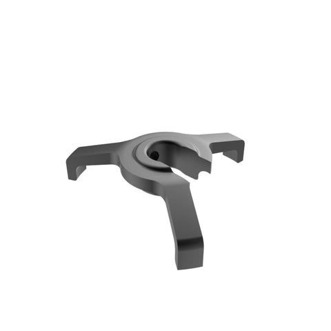 XLPower Nimbus 550 Swashplate leveler