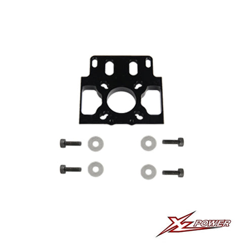 XLPower Nimbus 550 Motor Mount Upper