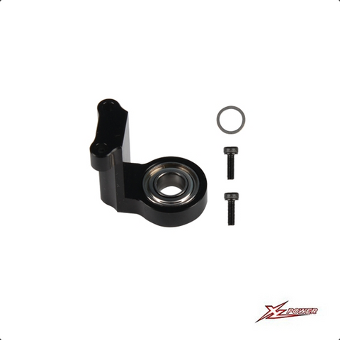 XLPower Nimbus 550 Motor Mount Lower