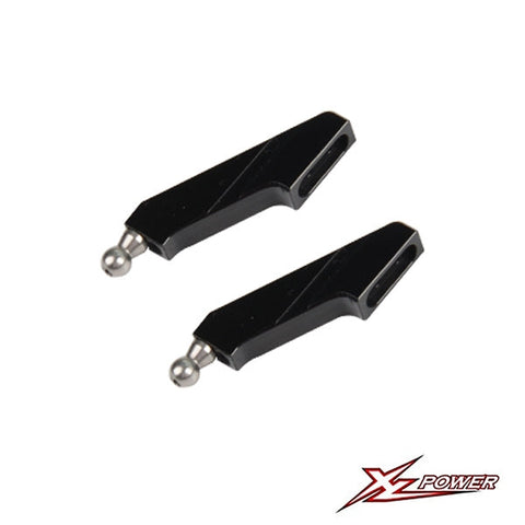 XLPower Nimbus 550 Main Blade Grip Arm