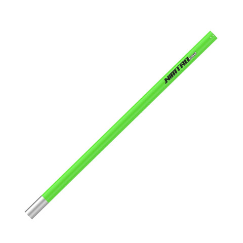 XLPower Nimbus 550 Tail Boom - Green