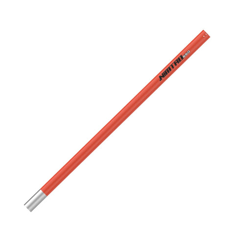 XLPower Nimbus 550 Tail Boom - Red