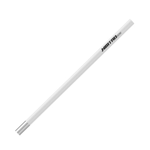 XLPower Nimbus 550 Tail Boom - White