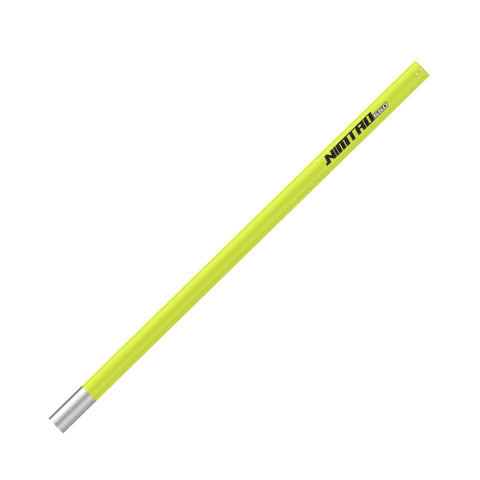 XLPower Nimbus 550 Tail Boom - Yellow