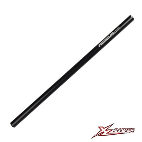 XLPower Nimbus 550 Tail Boom