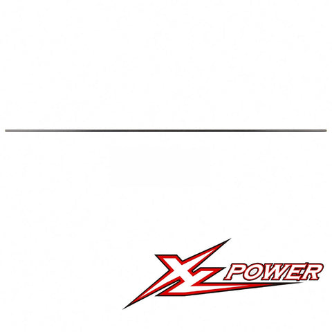 XLPower Nimbus 650 Tail Linkage Rod