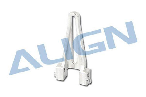 Align 300X Metal Anti Rotation Bracket