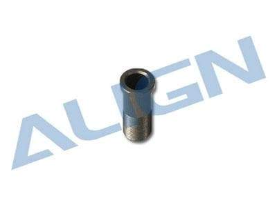 Align 450 Tail Shaft Slide Bush