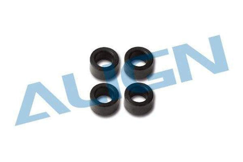 Align 450DFC Head Damper