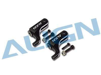 Align 450DFC Main Rotor Holder Set